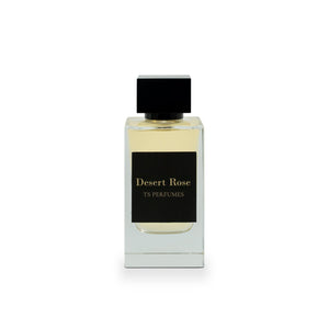 Desert Rose