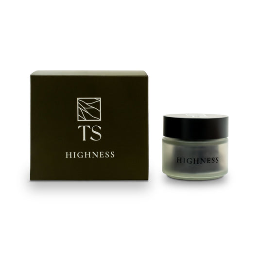 Highness - Lygorboutique