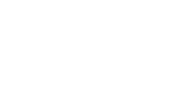 Lygorboutique