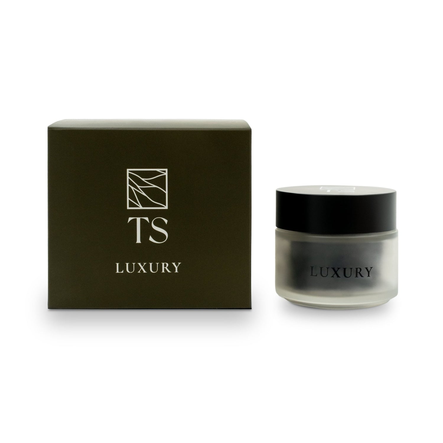 Luxury - Lygorboutique