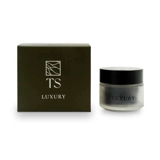 Luxury - Lygorboutique