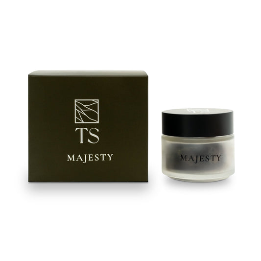 Majesty - Lygorboutique