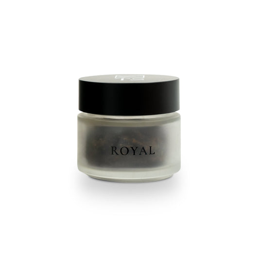 Royal - Lygorboutique