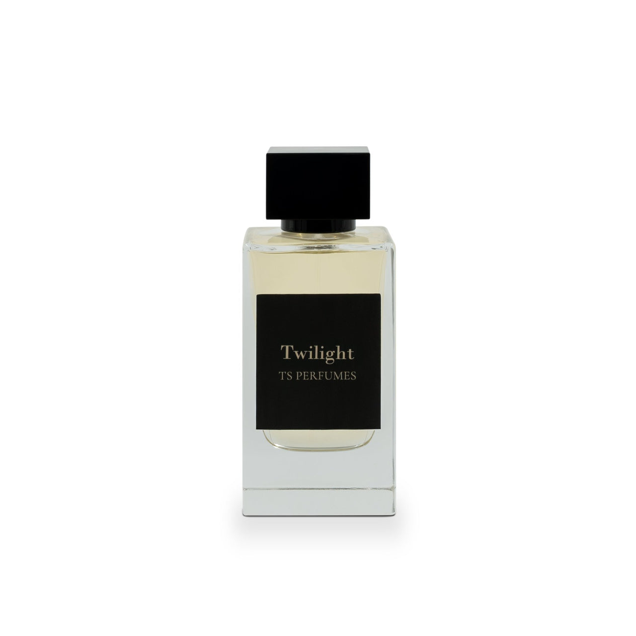 Twilight - Lygorboutique