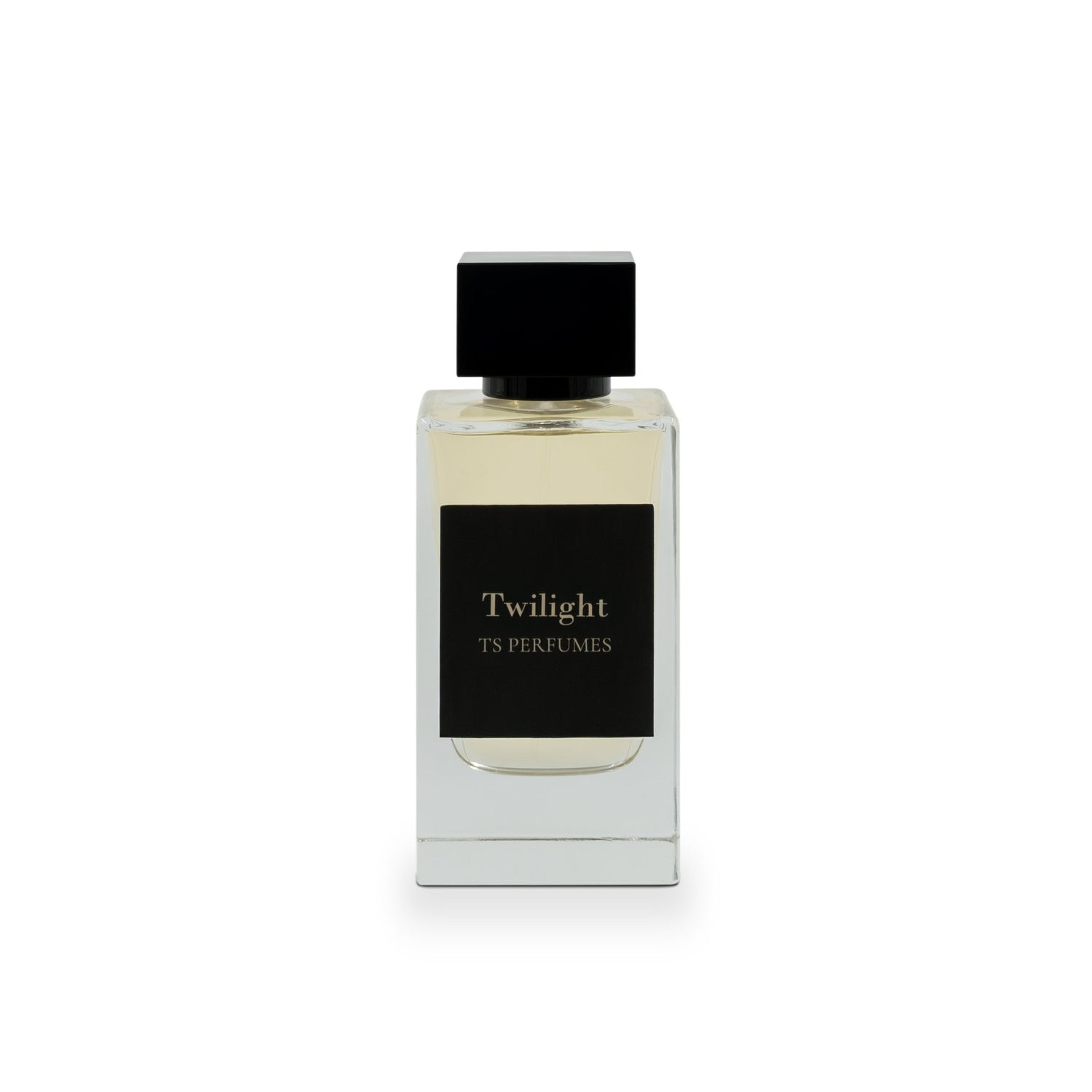 Twilight - Lygorboutique