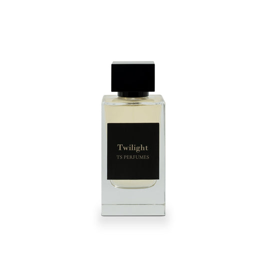 Twilight - Lygorboutique